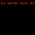 24h GTC Rennen Wackersdorf 2025